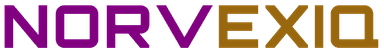 Norvexiq